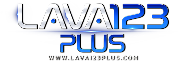 lava123 logo